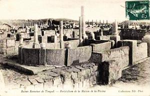Timgad 043